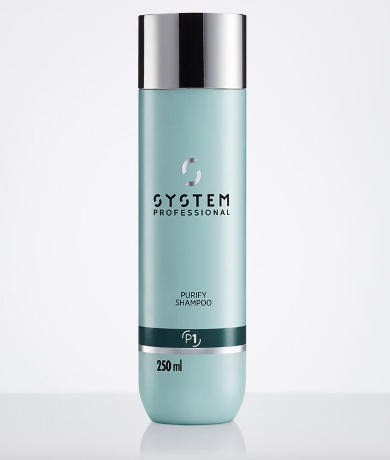 System Professional Alpha Energy 100ml — Glow Hair Studio